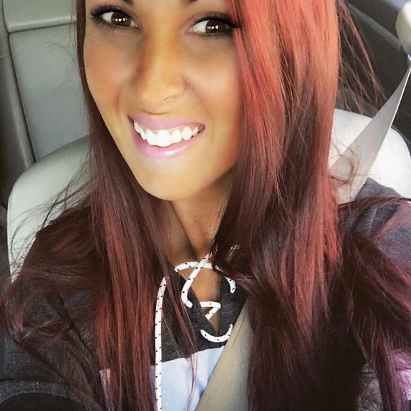 MUST SEE🌟🥰😘 - Picture 5 of 8